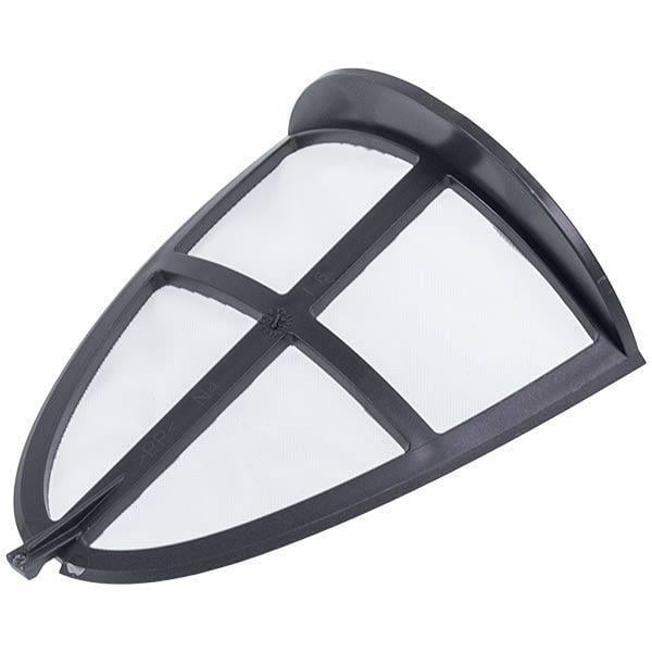 Фильтр для чайника от накипи Braun AS00000053 (00000024616)