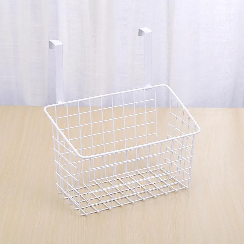 Полиця навісна металева Stenson TD01328 27,5x12x22,5 см Білий (616018) - фото 2 Полиця навісна металева Stenson TD01328 27,5x12x22,5 см Білий (616018) - фото 2