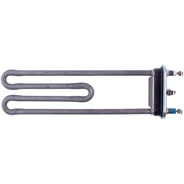 Нагревательный элемент Bosch 00265961 TPO 240-SB-2000 240 мм 2000 Вт (00000001900) - фото 4 Нагревательный элемент Bosch 00265961 TPO 240-SB-2000 240 мм 2000 Вт (00000001900) - фото 4