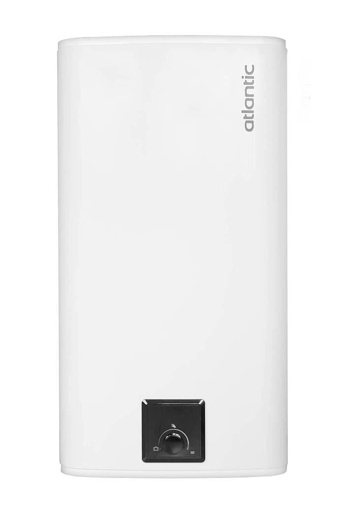 Бойлер Atlantic Steatite Cube VM 100 S4 C 1500W сухой ТЭН