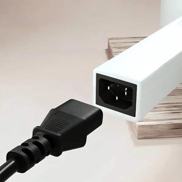 Кастрюля-пароварка с терморегулятором в наборе решетка съемная для приготовления на пару 1,5 л (C01124) - фото 3 Кастрюля-пароварка с терморегулятором в наборе решетка съемная для приготовления на пару 1,5 л (C01124) - фото 3