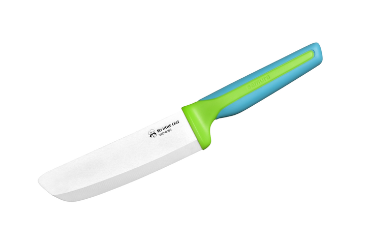Ніж Samura My Little Chef (SKD-0085)