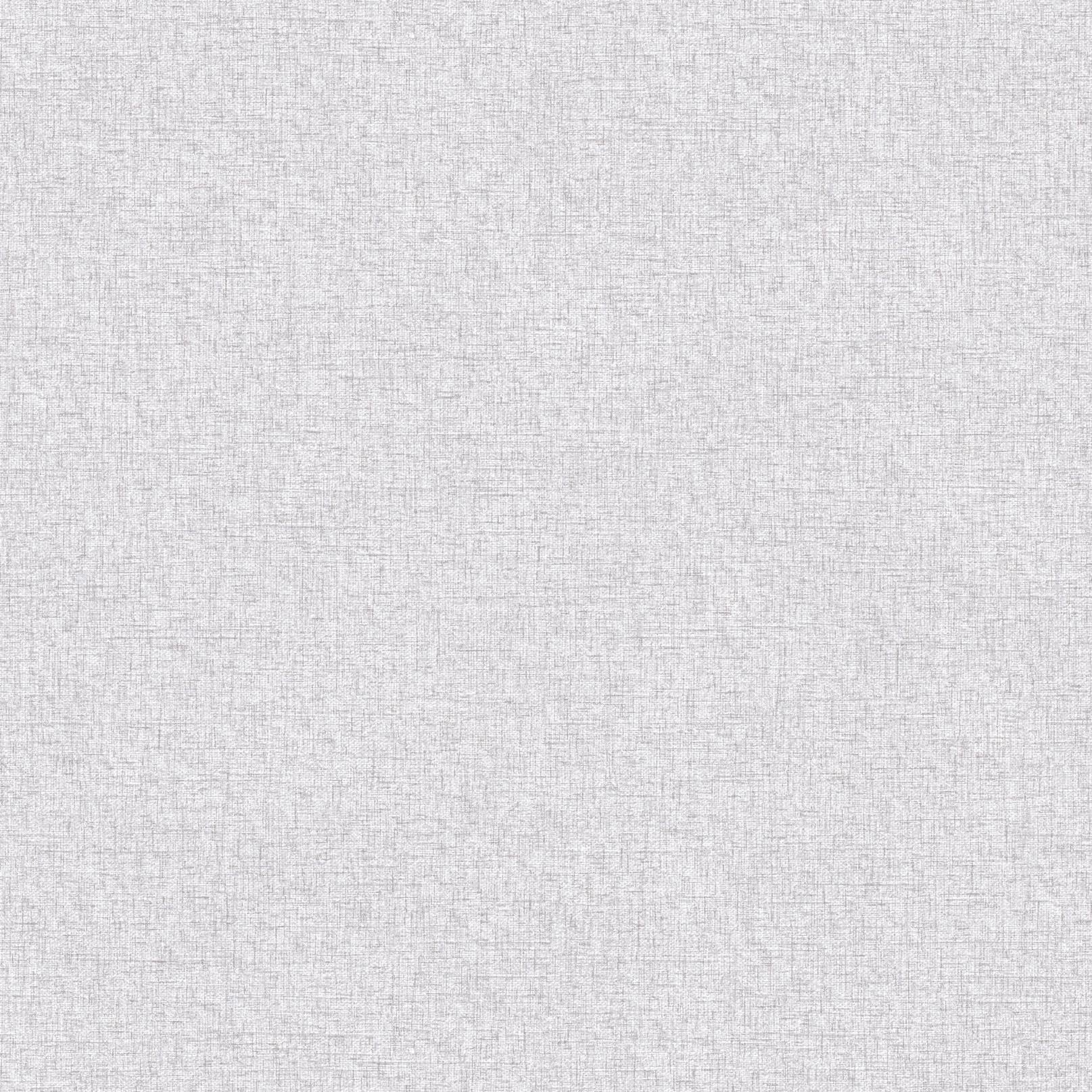 Виниловые обои Parato 0,53x10,05 м Серый (1022526)
