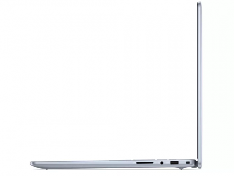Ноутбук Dell Inspiron 5645 Blue (i5645-A722BLU-321) - фото 9 Ноутбук Dell Inspiron 5645 Blue (i5645-A722BLU-321) - фото 9