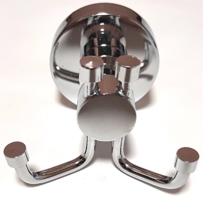 Крючок для ванной Atak (8520)