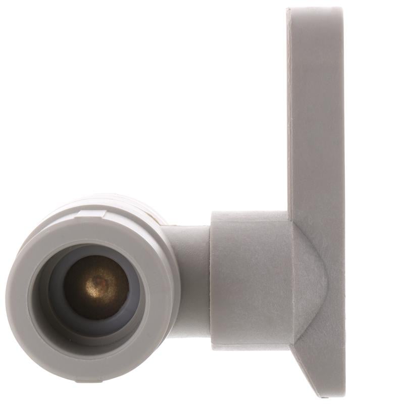 Кран кульовий ППР Europroduct EP.0114 EP4039 40 мм п-п (76930) - фото 3