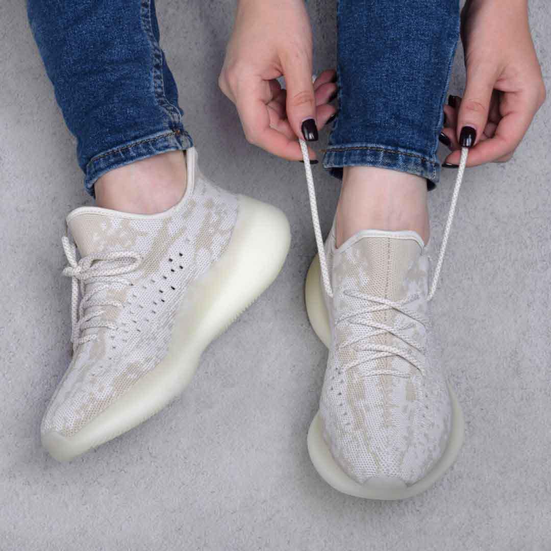 Кроссовки женские Fashion 332245 р. 36 22,5 см