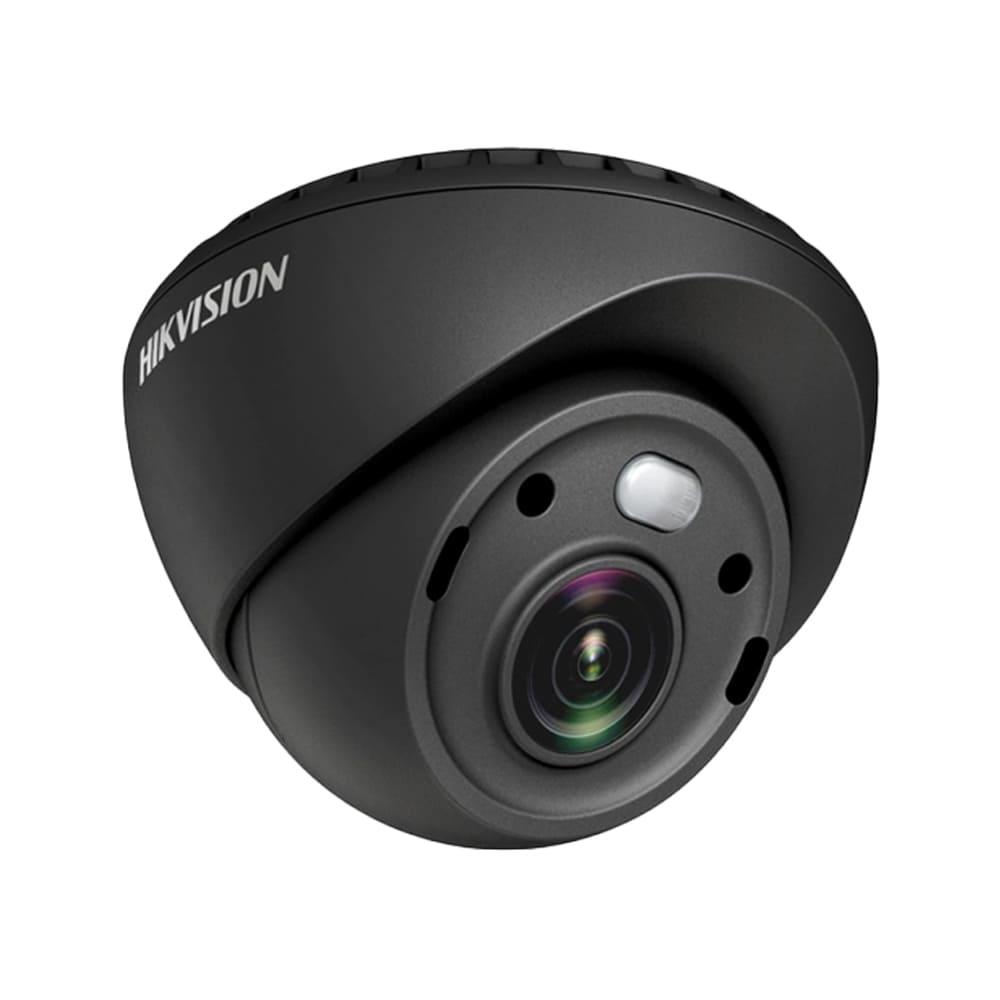 Камера мобільна Hikvision 1МП AE-VC123T-ITS - фото 2 Камера мобільна Hikvision 1МП AE-VC123T-ITS - фото 2