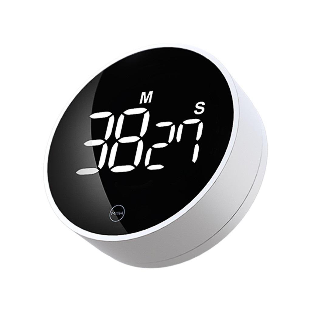 Таймер MiiiW Comfort Whirling Timer NK5260 (53939)