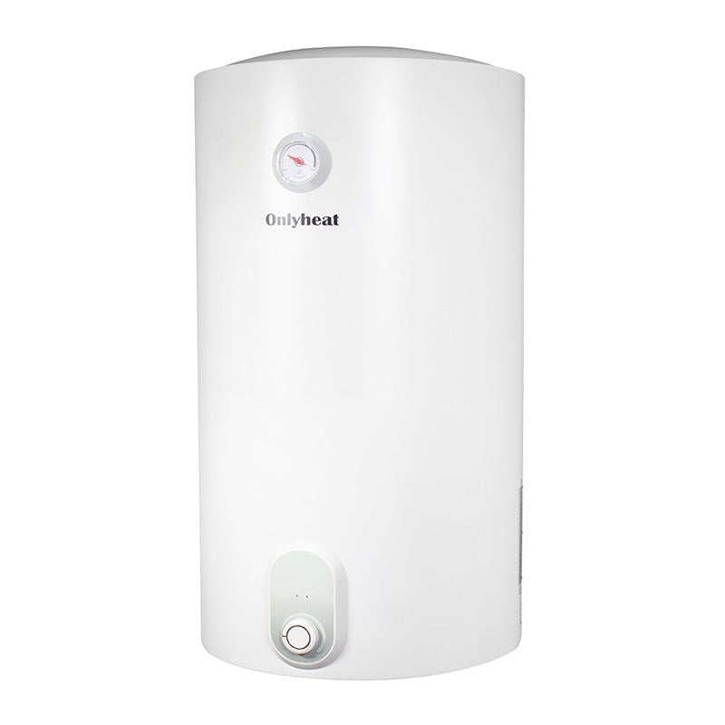 Бойлер Onlyheat DV100 MB3DH 100 л сухой ТЭН