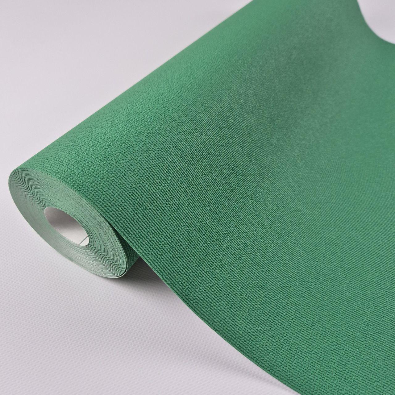 Шпалери вінілові Marburg 51944 10х0,53 м (30219728) - фото 3 Шпалери вінілові Marburg 51944 10х0,53 м (30219728) - фото 3