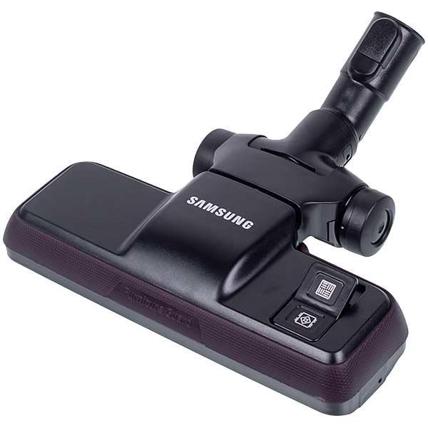 Щетка пол/ковер для пылесоса Samsung DJ97-02560B NB-9452 D=35 мм (00000047419)
