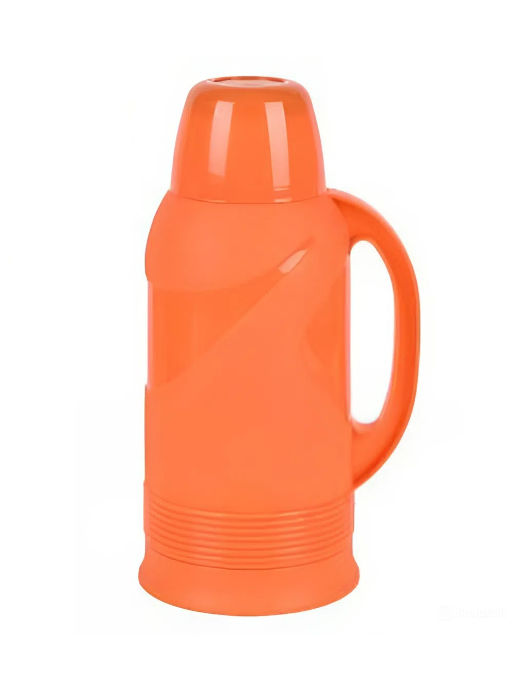 Термос Stenson MT-4582-10 1 л (10779381)