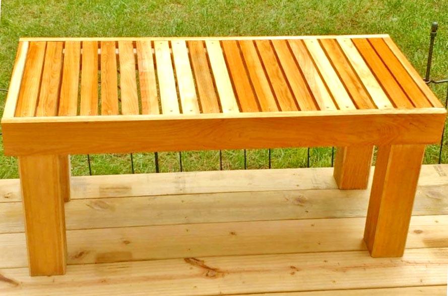 Стульчик из дерева Тикич Карри (ТАБ-003503) Стульчик из дерева Тикич Карри (ТАБ-003503)