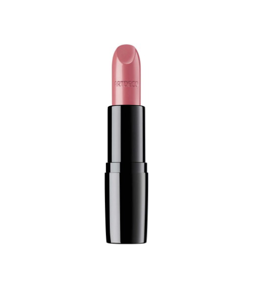 Помада для губ Artdeco Perfect Color Lipstick 833 Lingering Rose, 4 г
