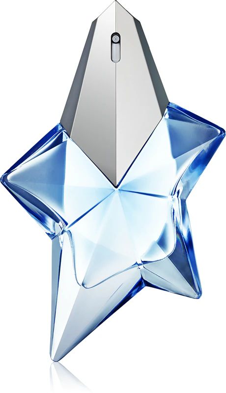 Парфюмированная вода Mugler Angel 25 мл (1999_8121)