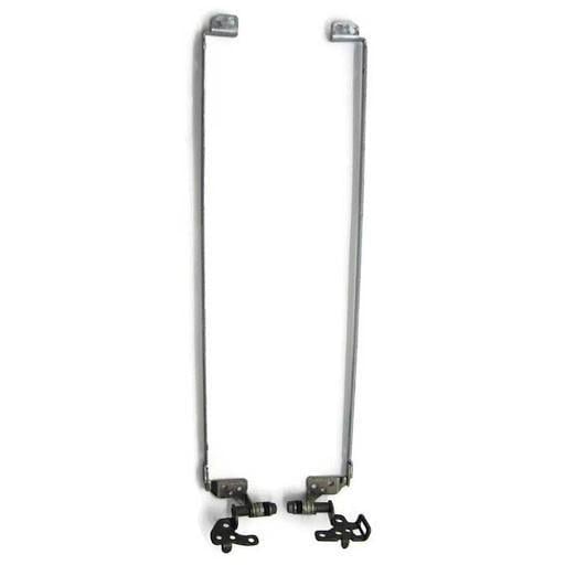 Петли для ноутбука матрицы для ноутбука HP Pavilion G6-2000/G6-2100/G6-2200/G6-2300