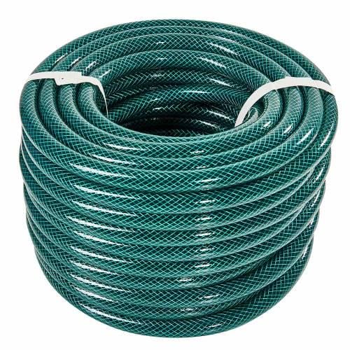 Шланг садовий для поливу Vitals Classic 1/2" 20 м (000199279)