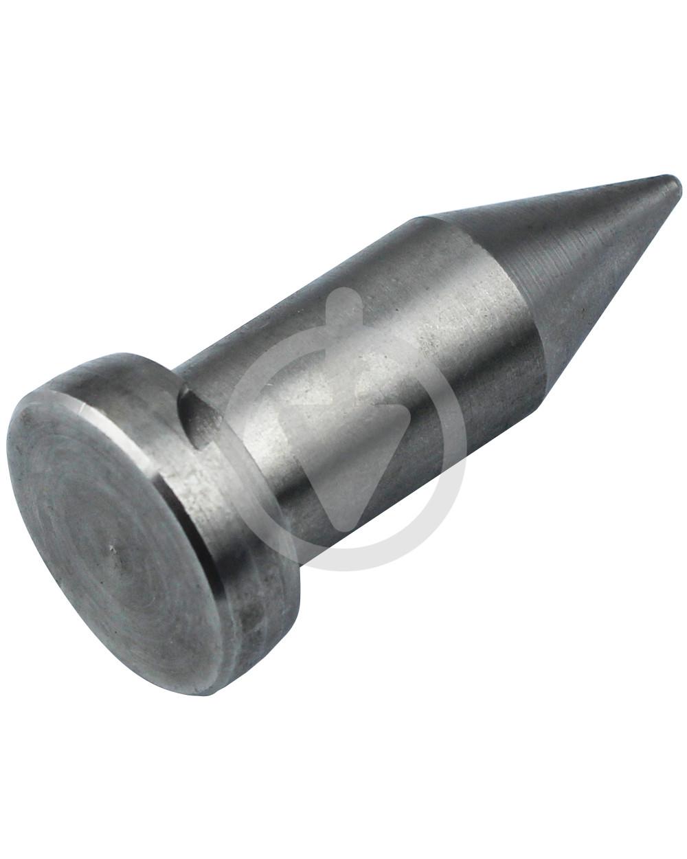 Поплавок KALETA 100-1500 л/час (13475424)