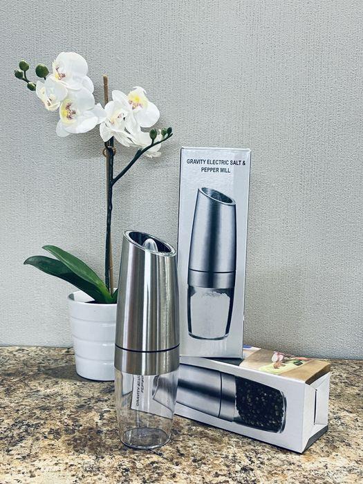 Переходник для еврокуба с фильтром грубой очистки на выход 3/4 (S60х6) - фото 2 Переходник для еврокуба с фильтром грубой очистки на выход 3/4 (S60х6) - фото 2