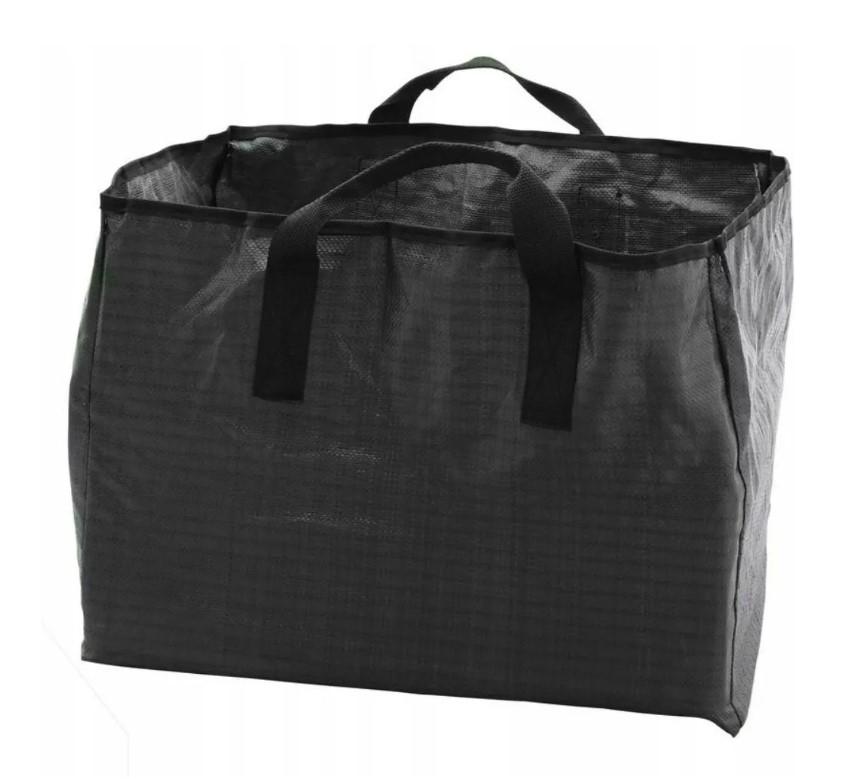 Измельчитель веток электрический фрезерный - фото 10 Измельчитель веток электрический фрезерный - фото 10