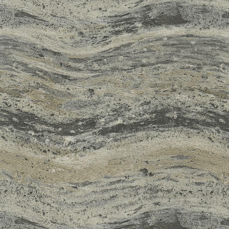 Виниловые обои Emiliana 1,06x10,05 м Серый (1032231)