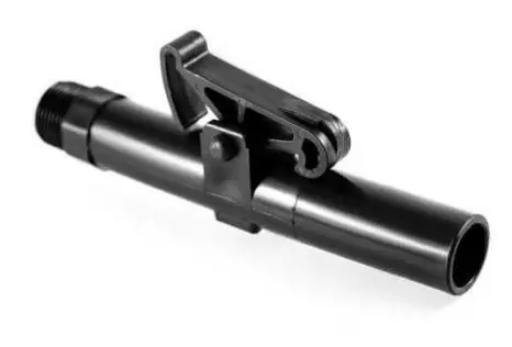 Ключ к водоразборной колонке Irritec с наружной резьбой 3/4"