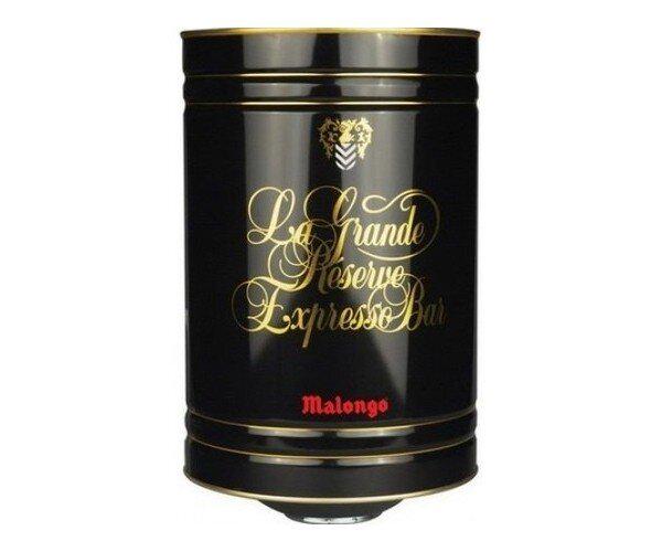 Кофе в зернах Malongo Grande Reserve Espresso Bar 3 кг (770080371)