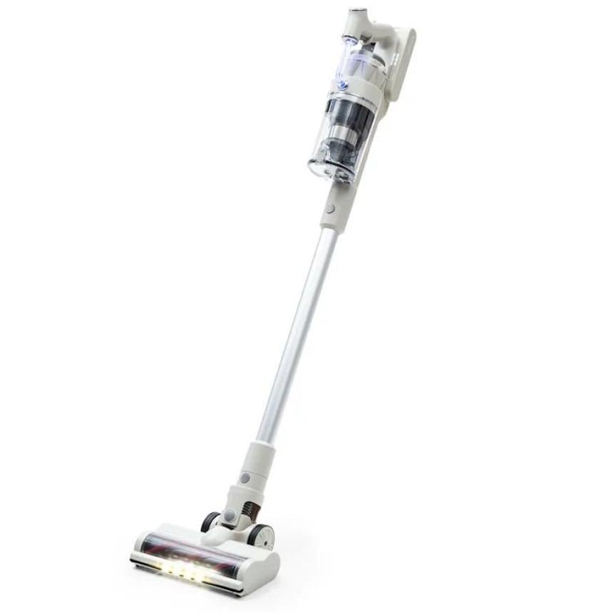 Пылесос аккумуляторный KLARSTEIN LARMA (10040033)