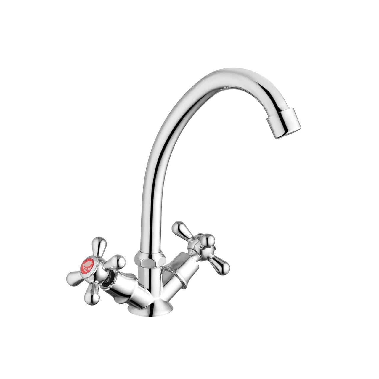 Смеситель для кухни Agua Toledo - C033 (CV017360)