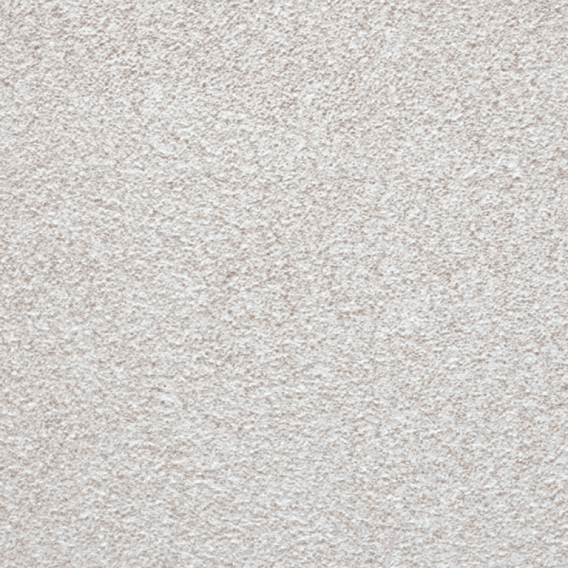 Рідкі шпалери YURSKI Фіалка №1515 (333-3824-4415)