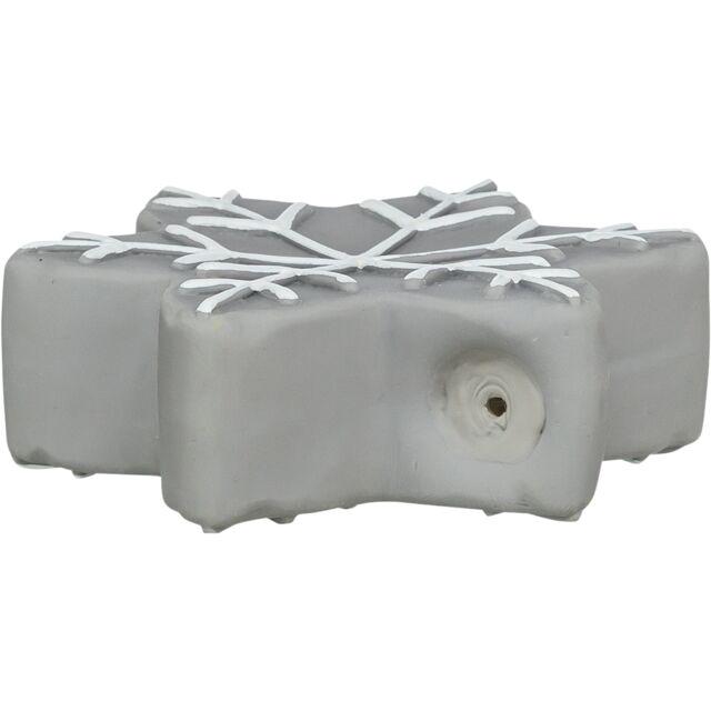 Іграшка для собак Trixie Star 10 см - фото 2 Іграшка для собак Trixie Star 10 см - фото 2