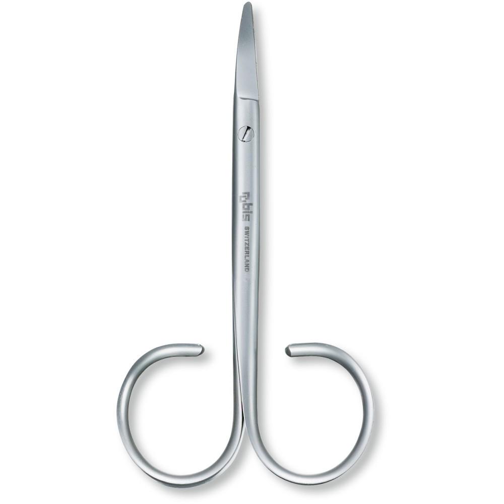 Манікюрні ножиці Victorinox Nail Scissors RUBIS (8.2083.09)