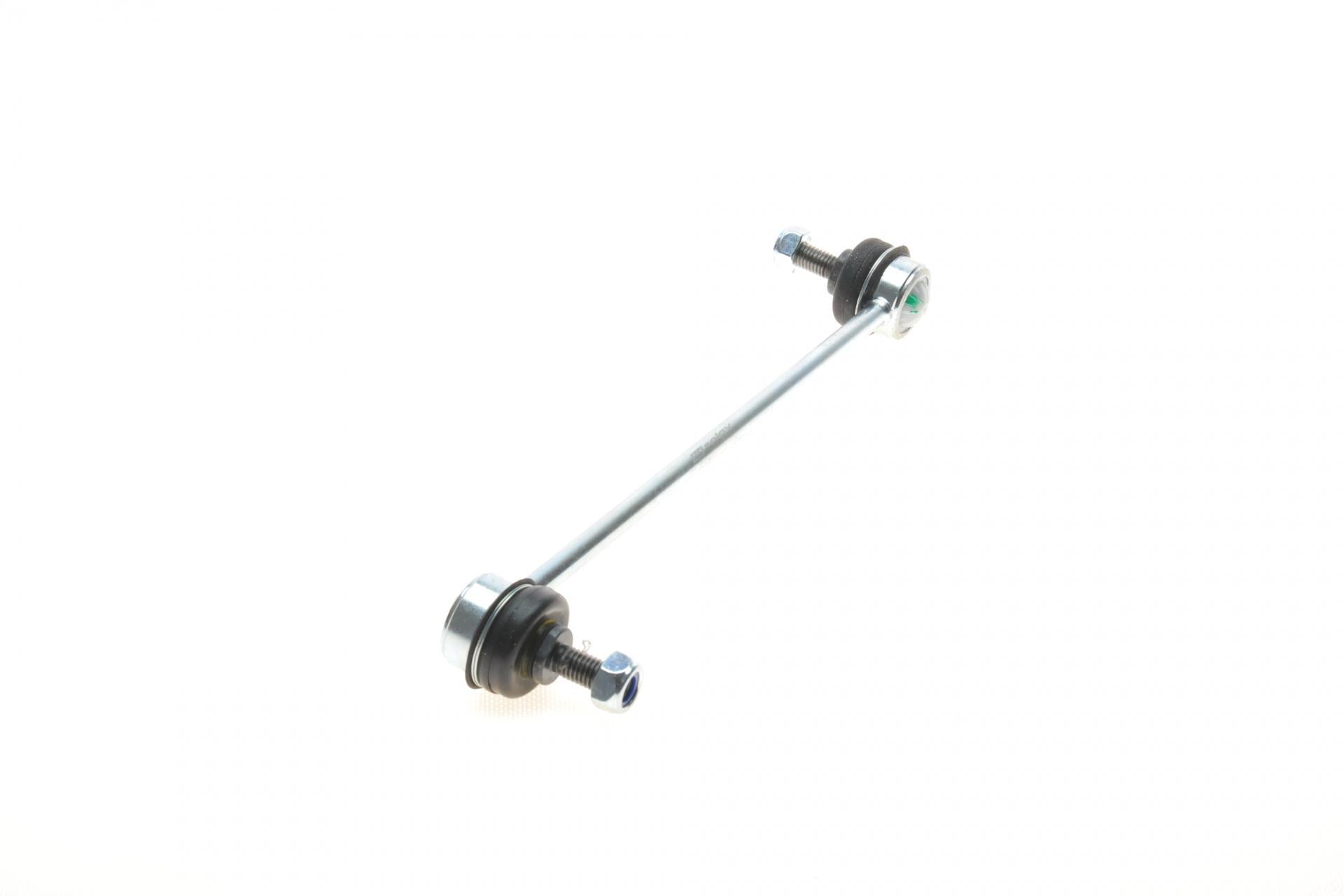 Тяга стабілізатора переднього Fiat Marea 96-02/ Multipla 99-10 - 202139 SOLGY