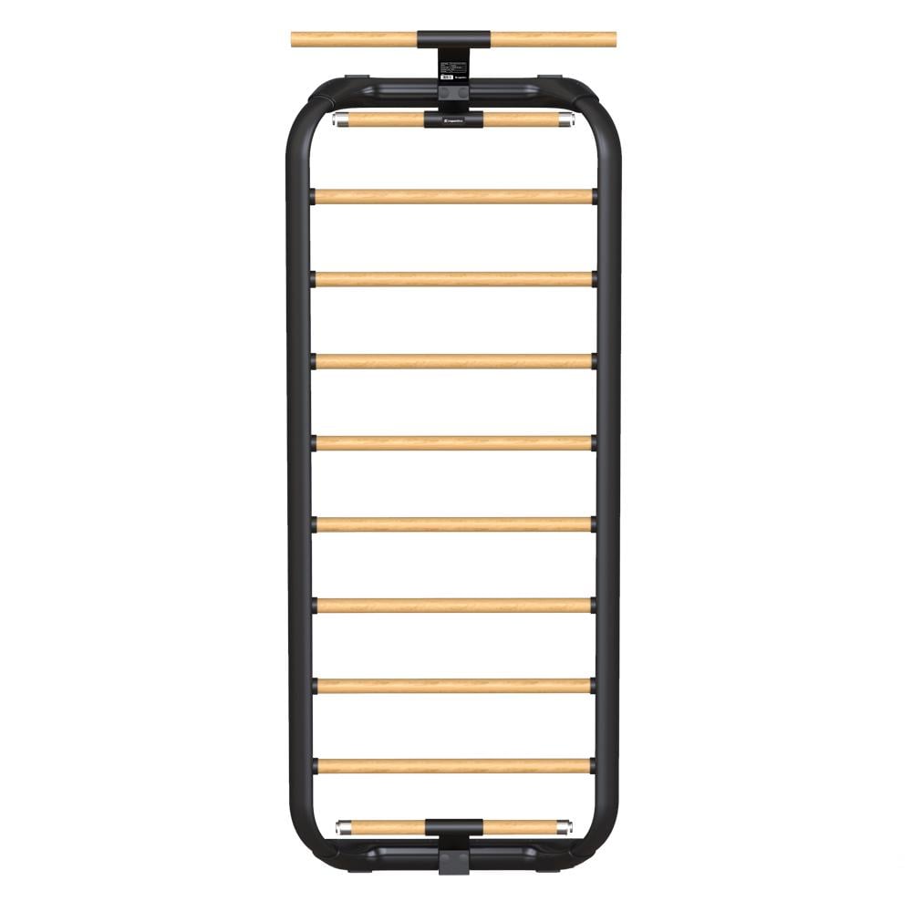 Шведская стенка inSPORTline Wootalux 220х86 см (436306)