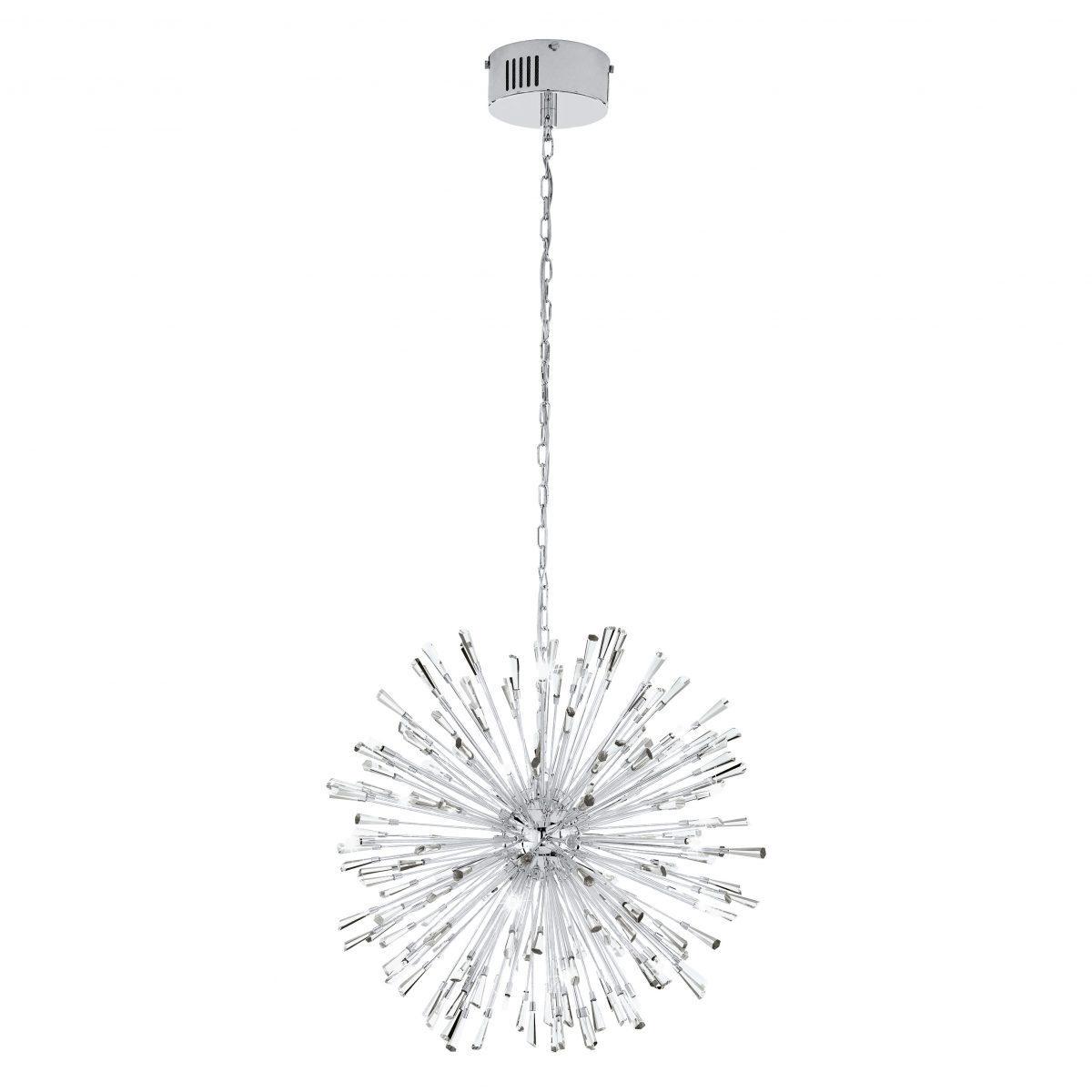 Люстра Eglo Vivaldo 1 (39261)