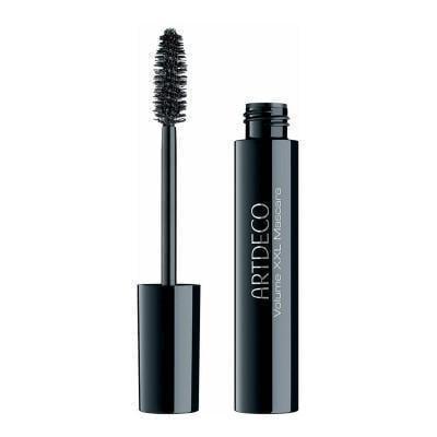 Тушь для ресниц Artdeco Volume XXL Mascara 12 мл Black (106722)