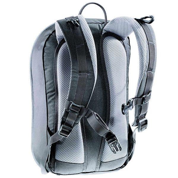 Рюкзак Deuter Traveller 70-10 л (3510115 7400) - фото 3