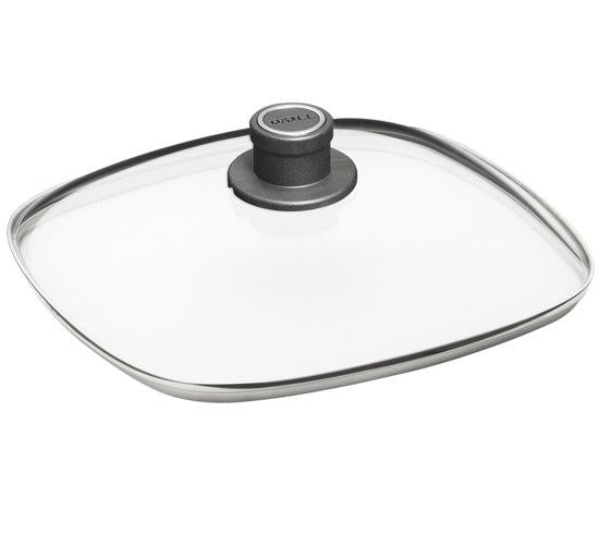 Крышка Woll 28х28 см (ws228m)