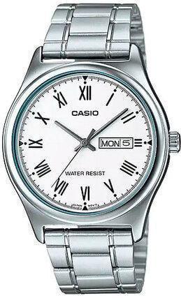 Часы Casio MTP-V006D-7BUDF (1809851074)