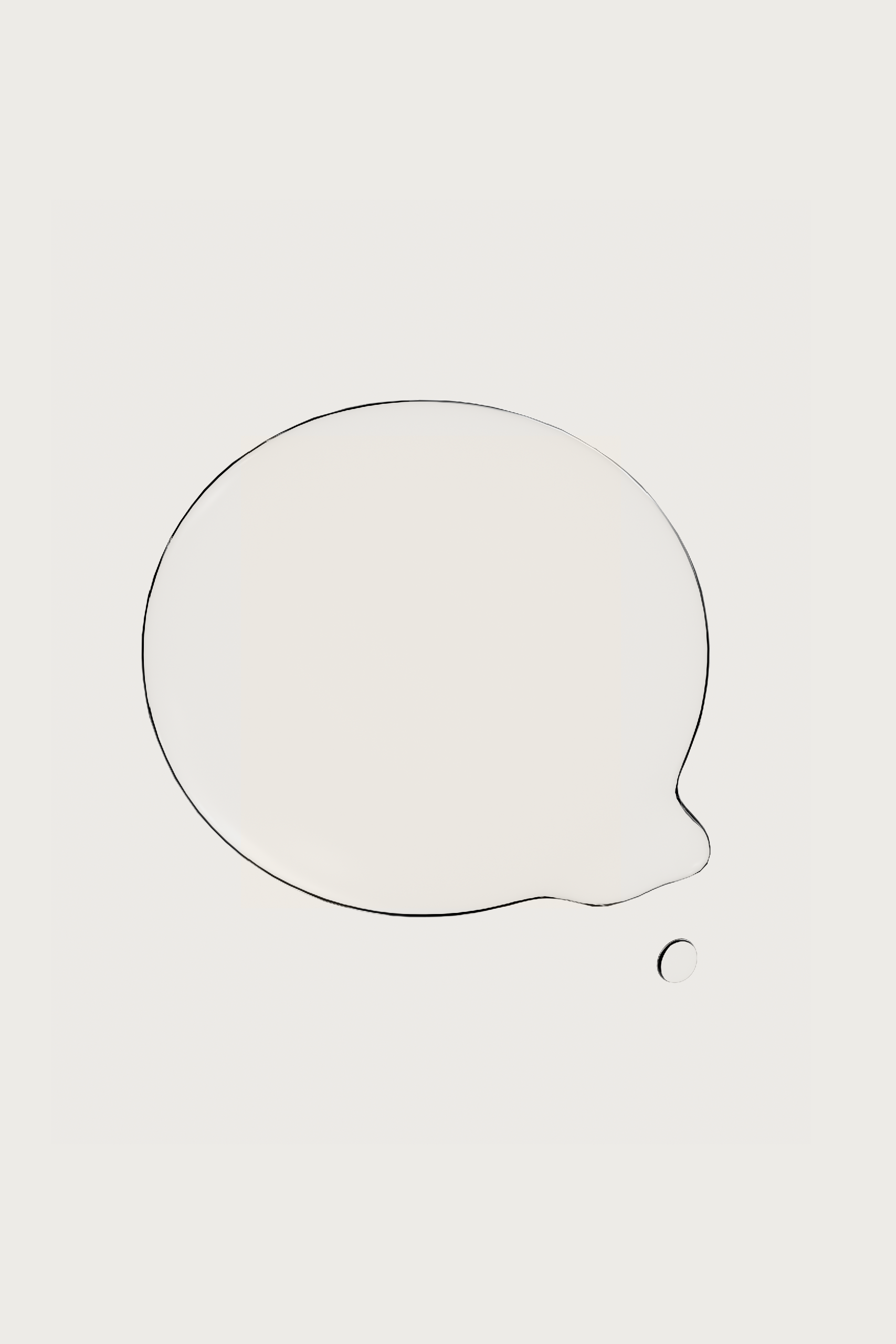 Санітайзер sense.education.care Базилік 50 мл (SA50CU) - фото 4 Санітайзер sense.education.care Базилік 50 мл (SA50CU) - фото 4