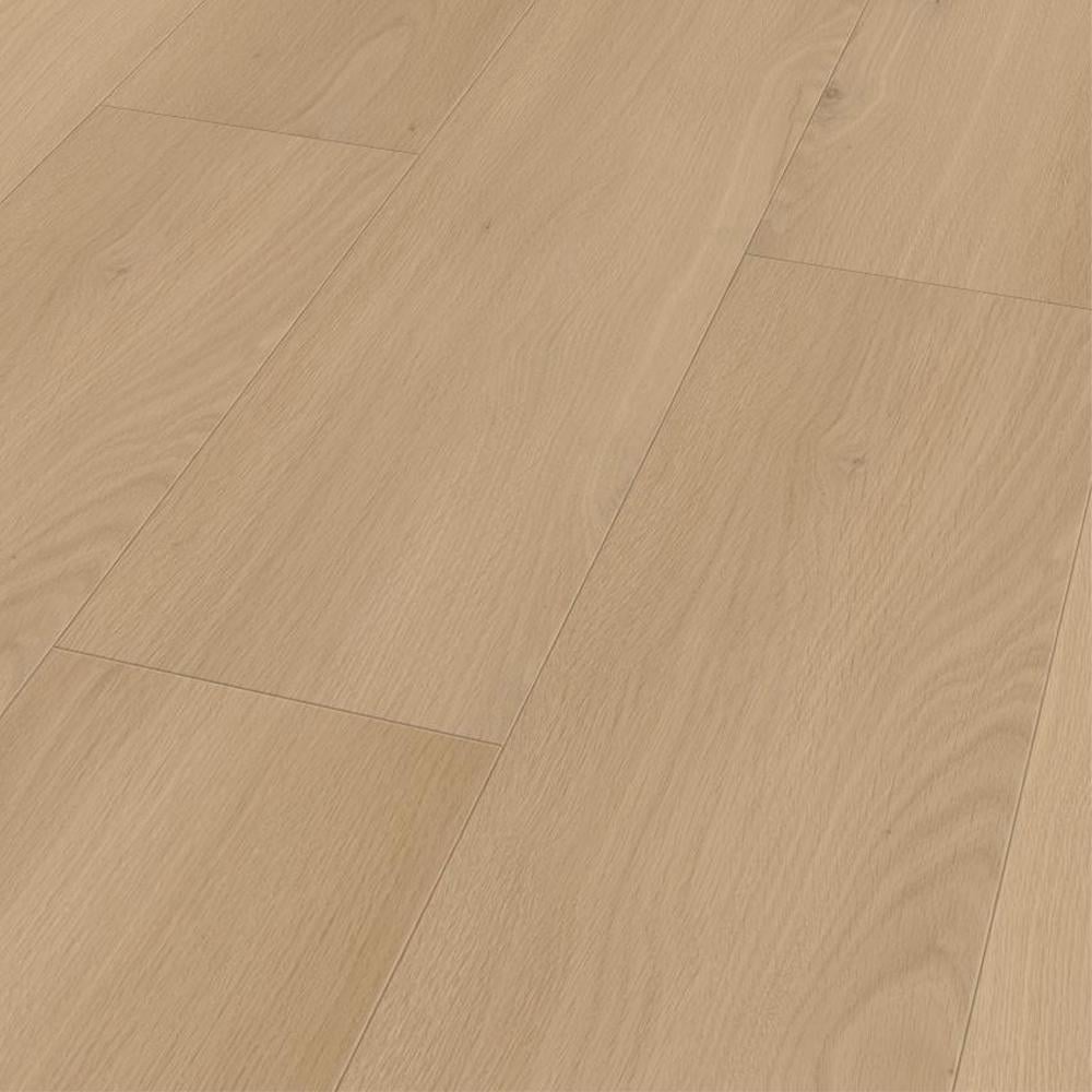 Виниловый пол Kronotex SPC COREPEL Pure Oak S41442 (ОН-22010006) - фото 2