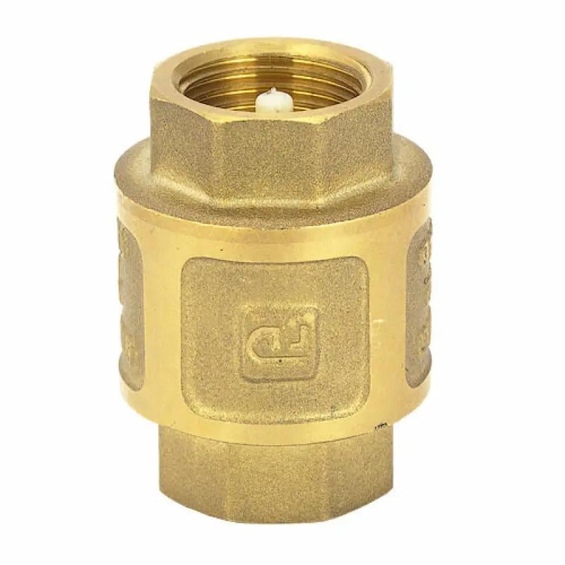 Клапан FADO S.r.l Classic 50 2" (KL16)