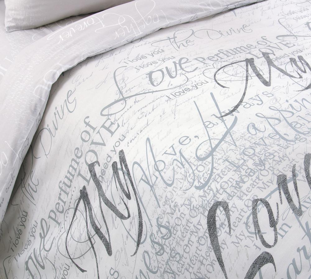 Комплект постельного белья Комфорт текстиль Перкаль Роман 145x215 см Семейный с простынью на резинке 40x60 см ( КТ_pvu_4202_41_40x60 ) - фото 2 Комплект постельного белья Комфорт текстиль Перкаль Роман 145x215 см Семейный с простынью на резинке 40x60 см ( КТ_pvu_4202_41_40x60 ) - фото 2