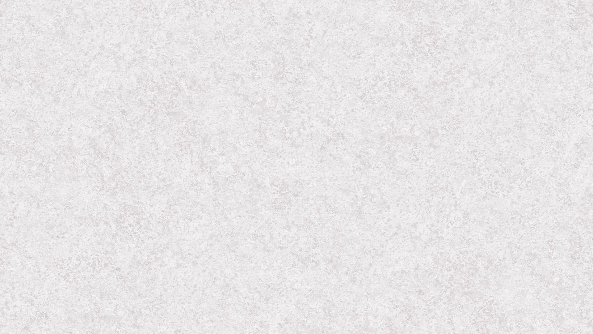 Обои Sintra RIVER виниловые на флизелиновой основе 1,06х10 м (532041)