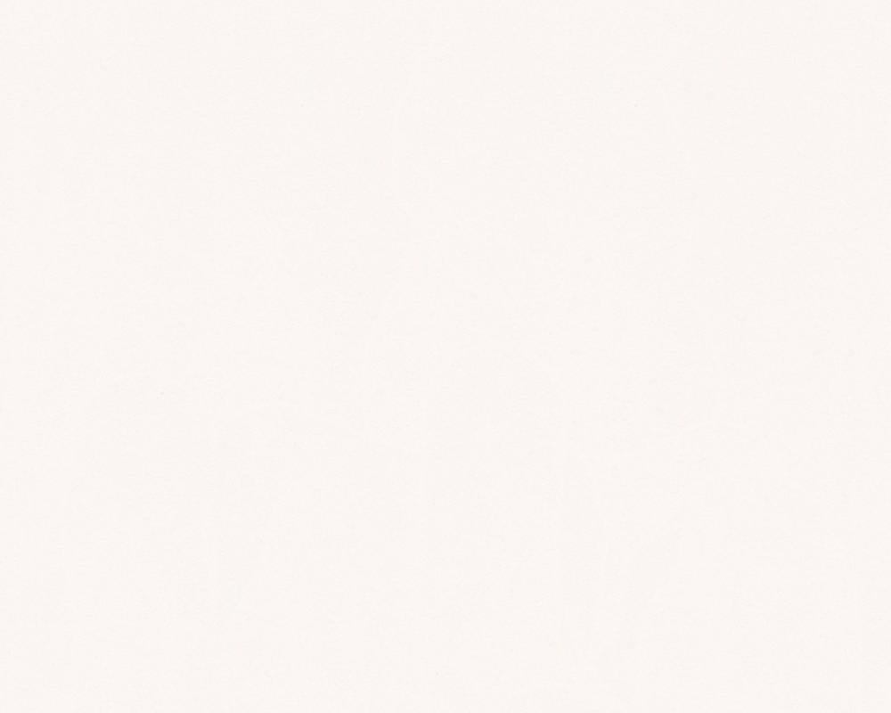 Обои виниловые на флизелиновой основе A.S.creation Bjorn Белый (3493-23)