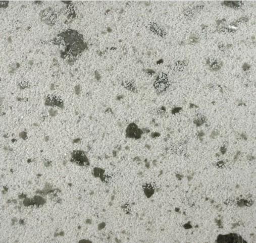 Штукатурка гранітна FTS granit слюда G 410 18 кг (18135332)