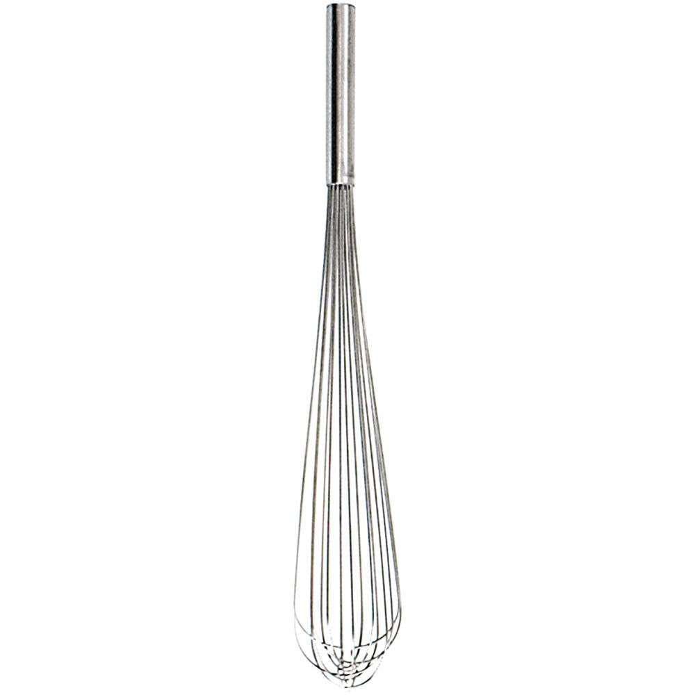 Венчик Stalgast жесткий 300 мм (313300)