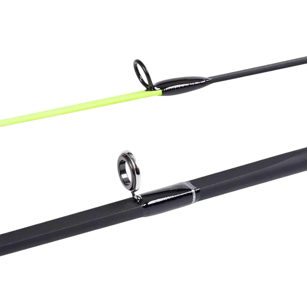 Удочка LEO FISHING для зимней рыбалки 63 25" 63 см - фото 3 Удочка LEO FISHING для зимней рыбалки 63 25" 63 см - фото 3