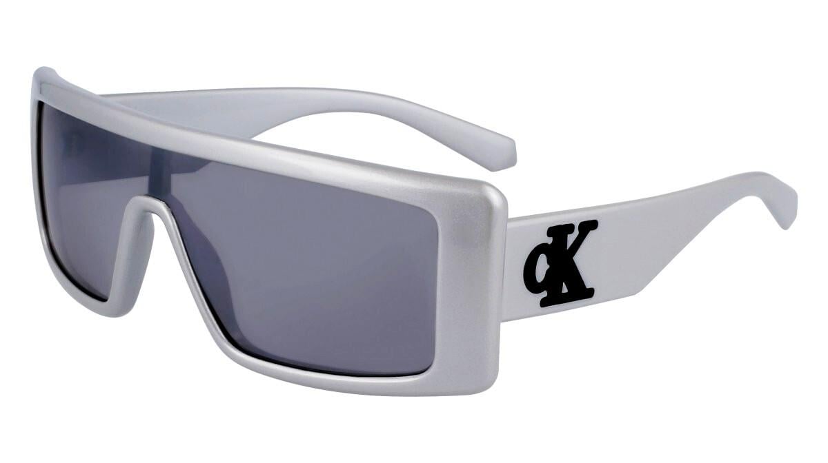 Солнцезащитные очки Calvin Klein Jeans CKJ23655S 040